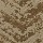 Masland Carpets: Cheval Predator